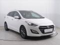 Hyundai i30 Premium 1.6 GDI, Automat