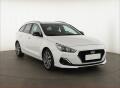Hyundai i30 1.4 T-GDI, Serv.kniha, Navi