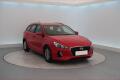 Hyundai i30 1.0 T-GDI, Serv.kniha