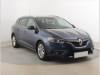 Renault Mgane 1.2 TCe, R,2.maj, Serv.kniha