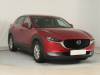 Mazda CX-30 Skyactiv-X 2.0, 1.MAJITEL