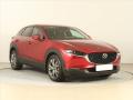 Mazda CX-30 Skyactiv-X 2.0, 1.MAJITEL