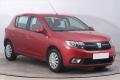 Dacia Sandero 1.0 SCe, R,1.maj, Serv.kniha