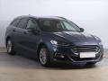 Ford Mondeo 2.0 EcoBlue, Serv.kniha, Navi
