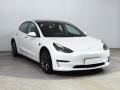 Tesla Model 3 Long Range 4WD 79kWh, SoH 92%