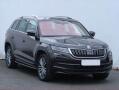�koda Kodiaq Laurin&Klement 2.0 TDI 4x4