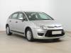 Seat Ibiza 1.2 12V, R,1.maj, Serv.kniha