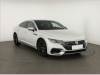 Volkswagen Arteon R-line 2.0 BiTDI 4Motion, CZ