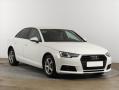 Audi A4 1.4 TFSI, Bi-Xenony, Tempomat