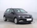 koda Fabia Ambition 1.0 TSI, Serv.kniha