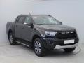 Ford Ranger Wildtrack 2.0 EcoBlue, R, DPH