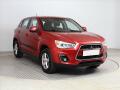 Mitsubishi ASX 1.6 MIVEC, �R,1.maj