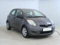 Toyota Yaris 1.0 VVT-i