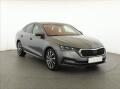 �koda Octavia Style Plus 2.0 TDI