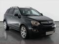 Opel Antara 2.2 CDTI, 4X4, Automat