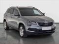 �koda Karoq Style 1.5 TSI