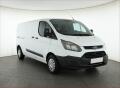Ford Transit Custom 2.0 EcoBlue, L2H1
