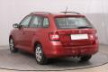 N�hled 5