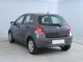 N�hled 5