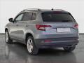 N�hled 5