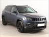 Jeep Compass 1.3 T-GDI