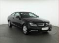 Mercedes-Benz C 180, Automat, Ke, Navi