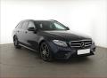 Mercedes-Benz E 220 d, E 220 d / 143 kW