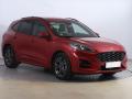 Ford Kuga ST-Line 2.5 Hybrid, 1.MAJ,R