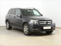 Mercedes-Benz GLK 250 CDI, 4X4, Automat, Navi