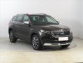 koda Kodiaq Scout 2.0 TDI