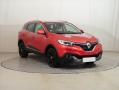 Renault Kadjar 1.6 dCi, 4X4, Serv.kniha