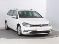 Volkswagen Golf 2.0 TDI, Automat, Tempomat