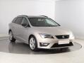 Seat Leon 2.0 TDI FR, Automat, K��e