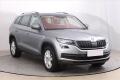 �koda Kodiaq 2.0 TDI