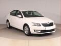 �koda Octavia Ambition Plus 1.2 TSI