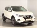 Nissan Qashqai 1.6 dCi, Automat, Serv.kniha