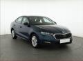�koda Octavia 1.5 TSI, Navi, Tempomat