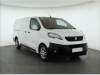 Peugeot Expert 2.0 BlueHDi, L3H1, 1.0t, R