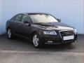 Audi A6 Sport 3.0 TDI, 4X4, Automat