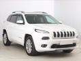 Jeep Cherokee 2.2 MultiJet, 4X4, Automat