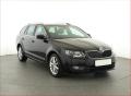 koda Octavia 1.6 TDI, Navi, Xenony