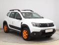 Dacia Duster 1.5 dCi, Tempomat