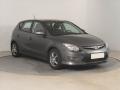 Hyundai i30 1.4 CVVT