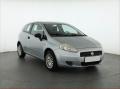 Fiat Punto 1.3 JTD, nov STK, Klima