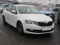 koda Octavia 1.6 TDI, Navi, Tempomat