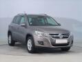 Volkswagen Tiguan 1.4 TSI, 4X4, Serv.kniha