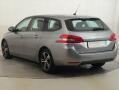 N�hled 5