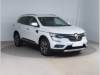 Renault Koleos 2.0 dCi, 4x4