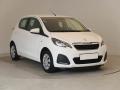 Peugeot 108 1.0, R,2.maj