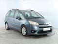 Citron C4 Picasso 1.6 HDi, 7mst, nov STK